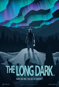 The Long Dark v426 The Long Dark v426